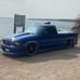 Barry Bloomfield - Facebook