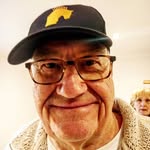 barry Bloomfield - @pretty_cool_dude_27 - Instagram