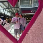 Barry Bloomfield - @boosted_barry - Instagram