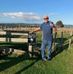 Barry Bloomfield - Facebook