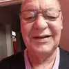 Barry Bloomfield Bloomfield - @barry.bloomfield - TikTok