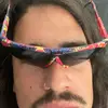 WhyteBlanco - @barrybloomfield - TikTok