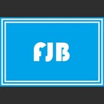 Barry Blose - Facebook