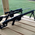 Barry Blose - @bblose1 - Instagram