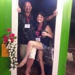 Barry Bloser - @barry_f_loser - Instagram