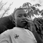 Berwa Blaise Manzi - Facebook