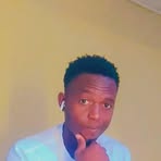 Blaise Paré - Facebook