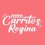 Los carritos de Regina | BARRAS PARA EVENTOS - @loscarritosderegina - Instagram