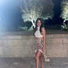 Bar Blumenfeld - @barblumenfeld - TikTok