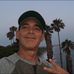 Barry Blumenfeld - Facebook