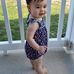 Barry Blumenfeld - Facebook