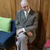 Barry - @barryblyth873 - TikTok