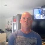 Barry Blyth - @blythbarry - Instagram