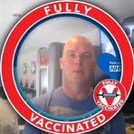 Barry Blyth - Facebook