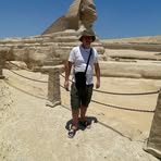 Barry Blyth - Facebook