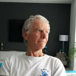 Barry Blyth - @barry_goat_herder - Instagram