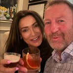 Barry Blyth - Facebook
