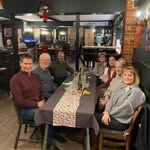 Barry Blyth - @barryb6161 - Instagram