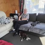 Barry Blyth - Facebook