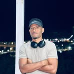 Barry Blyth Lambu - Facebook