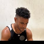Barry Blyth Lambu - @blyth_26 - Instagram