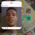 𝐵𝒶𝓇𝓇𝓎 𝐵𝓁𝓎𝓉𝒽 𝐿𝒶𝓂𝒷𝓊 - @londari.one - Instagram