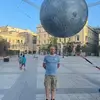 barryblyth40 - @barryblyth40 - TikTok