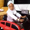 barryblyth615 - @aderemiadenike2 - TikTok