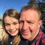 @barryblyth - Instagram