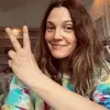 Blythe Barrymore - @blythedrewbarrymo - TikTok