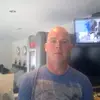 Drainage man - @barryblyth - TikTok