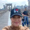 Drew Blyth Barrymore - @drew.blyth.barrym2 - TikTok