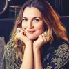 Drew Blyth Barrymore - @drew.blyth.barrym3 - TikTok