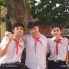 Gia Nghị - @blythebarry561 - TikTok