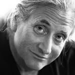 John Blyth Barrymore - @johnblythbarrymore - Instagram