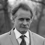Barry Blythe - Facebook