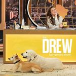 Barrymore_blythe_Dre_w12 - @drew_barrymorfans458 - Instagram
