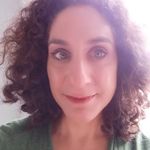 Blythe Weiss Barry - @blythe.karbanbarry - Instagram