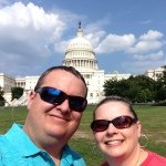 Barry Boatwright - @barryboat - Instagram