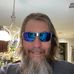 Barry Bode - Facebook