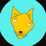 Barry Bodega - @barrybodega - Instagram