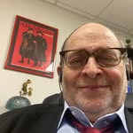 Barry BOdek - @barry.bodek - Instagram