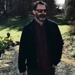 Barry Bödeker - @barrybodeker - Instagram