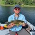 Barry David Bode - Facebook