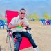 Barry Pita - Facebook