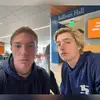 Bødēñ Bãrrÿ - @boden.barry - TikTok