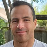 Barry Alan Boes II - @barryboes - Instagram