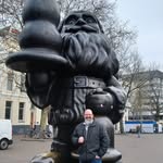 Bärry. - @barryboertje73 - Instagram