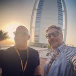 Barry Boe - @boe.barry - Instagram