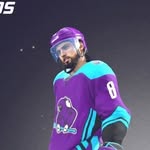 Barry boe - @barry_boe_ - Instagram